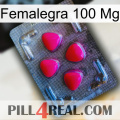 Femalegra 100Mg 13